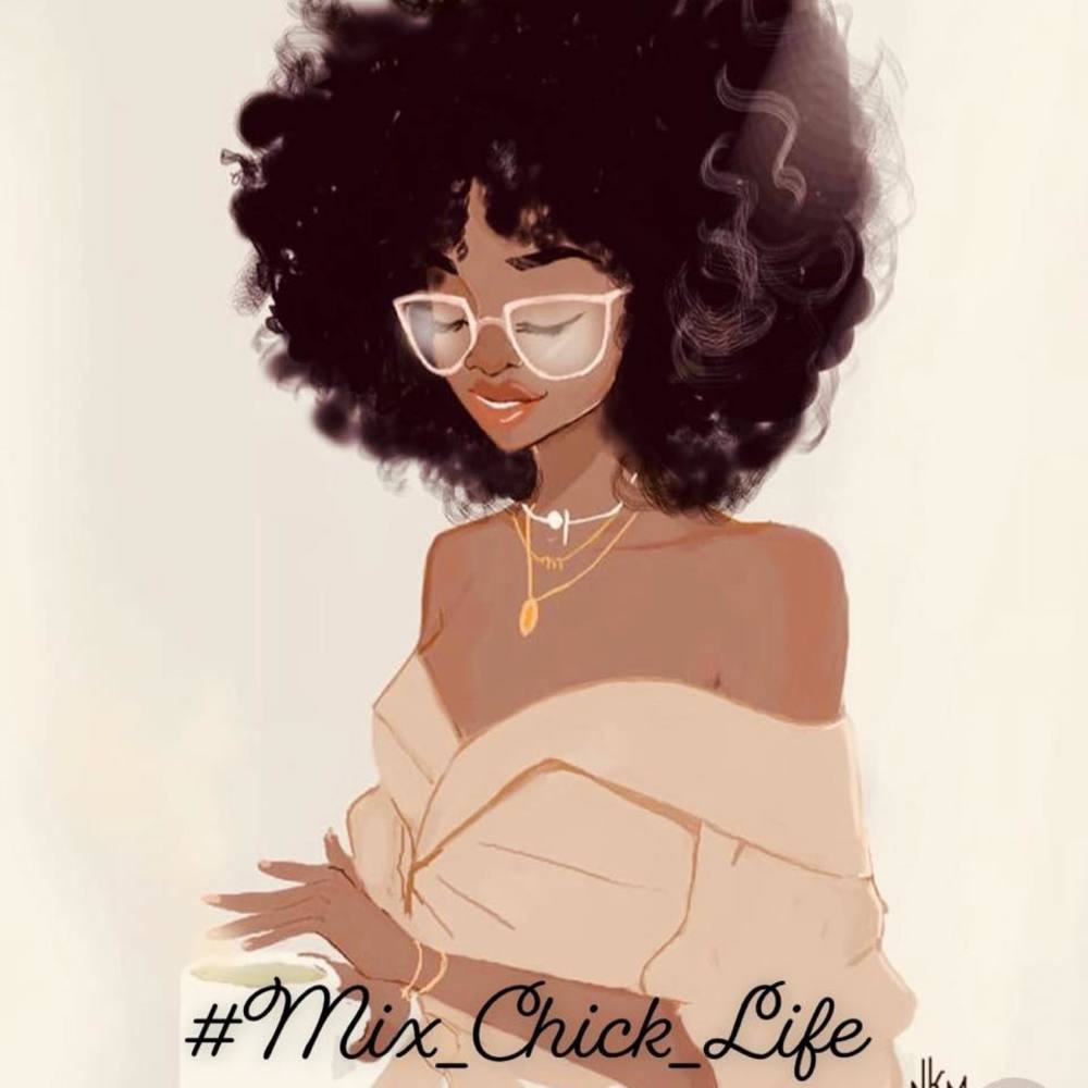 Meet your Posher, Terra